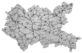 Vorschaubild der Version vom 17:45, 21. Aug. 2026