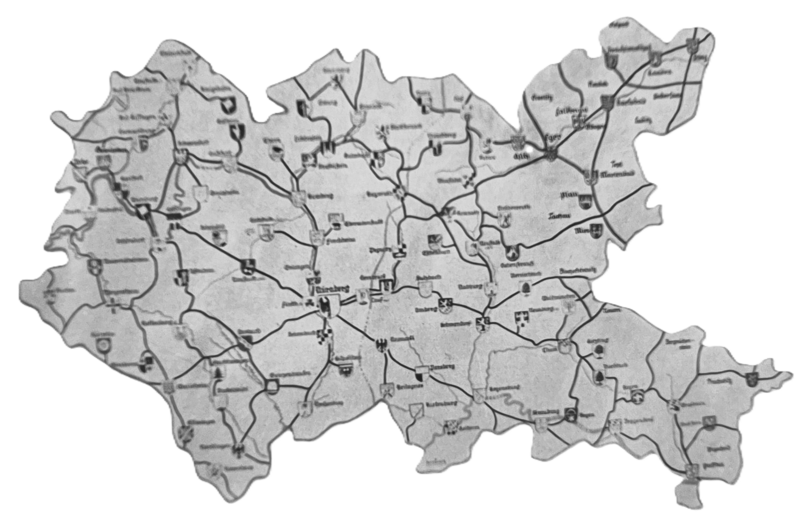 Datei:DRK-Landesstelle-XIII-Karte-1939.png