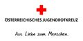 Vorschaubild der Version vom 02:00, 23. Dez. 2023
