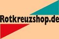Vorschaubild der Version vom 02:00, 23. Dez. 2023