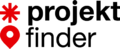 Vorschaubild der Version vom 17:14, 5. Jul. 2024