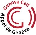 Vorschaubild der Version vom 02:00, 23. Dez. 2023