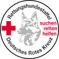 Vorschaubild der Version vom 18:52, 17. Dez. 2023