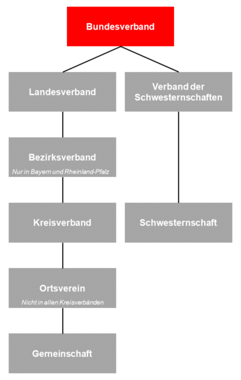 bundesverband-roter-kreis-rotkreuz-wissen