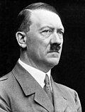 Vorschaubild der Version vom 11:30, 11. Apr. 2015