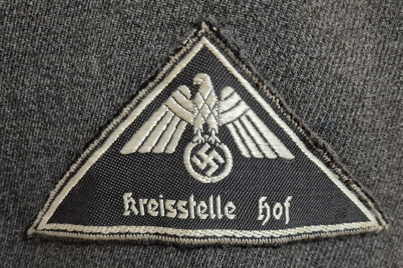 Datei:Gebietsdreieck-Kreisstelle-Hof.jpg