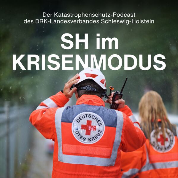 Datei:SH-im-Krisenmodus-Titelbild.jpg