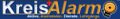 Vorschaubild der Version vom 14:38, 8. Feb. 2025