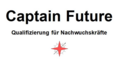 Vorschaubild der Version vom 04:30, 10. Feb. 2024