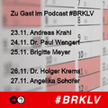 Vorschaubild der Version vom 02:00, 23. Dez. 2023