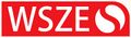 Vorschaubild der Version vom 17:39, 22. Jun. 2025