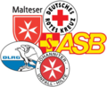Vorschaubild der Version vom 02:00, 23. Dez. 2023