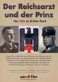 Vorschaubild der Version vom 02:00, 23. Dez. 2023