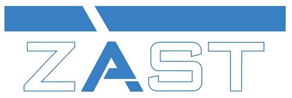 Zentrale Abrechnungsstelle Für Den Rettungsdienst Bayern Gmbh