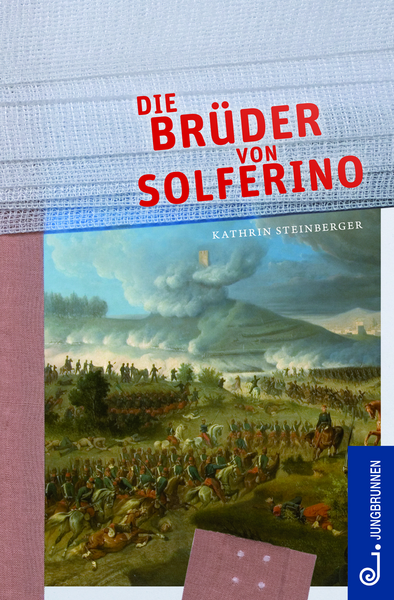 Datei:Die-Brüder-von-Solferino-Cover.png